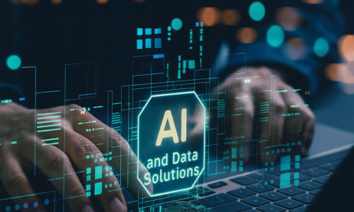 ChatGPT Image Nov 19, 2025, 11_34_24 AM