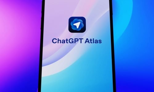 boliviainteligente-M50hP_OXYB4-unsplash