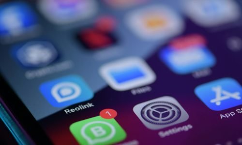 brian-j-tromp-T5Us4Q9JMZk-unsplash