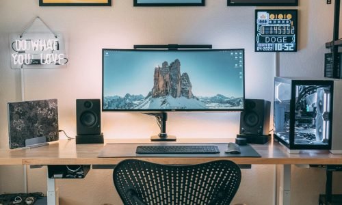 chen-Qtu3hGinLF8-unsplash