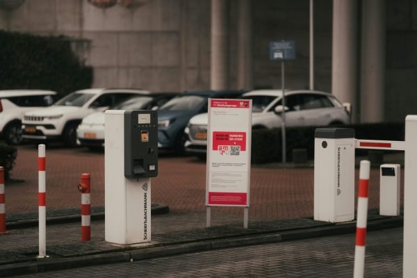 haberdoedas-1N3jyIPHOVc-unsplash