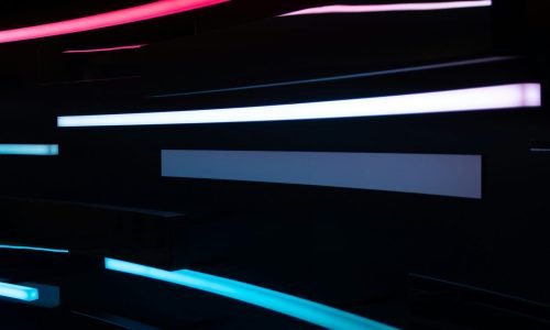 maximalfocus-HakTxidk36I-unsplash