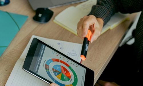 pexels-shkrabaanthony-5862374