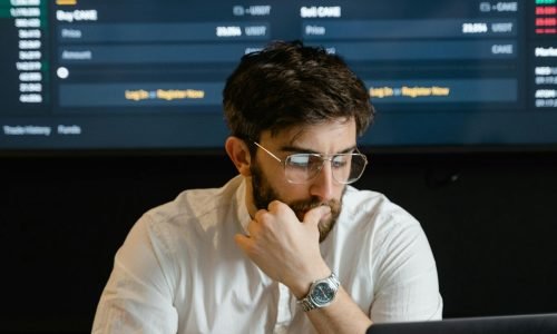 pexels-tima-miroshnichenko-7567426