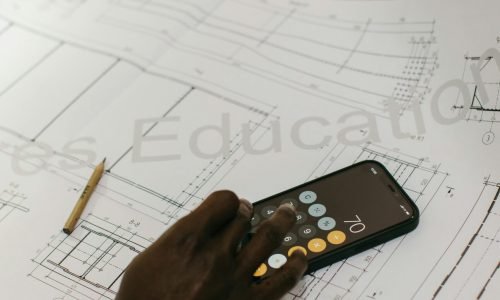 pexels-yaroslav-shuraev-6279651