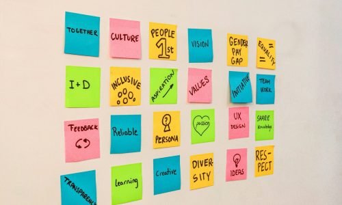 walls-io-rW_szGWXqY4-unsplash